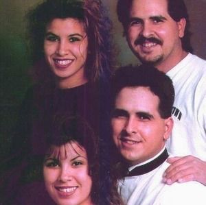 Meet your Posher, Bobby